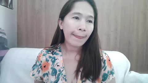 Stacy online show from 06.01.26