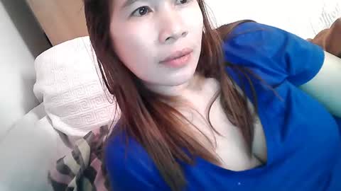 Snapshot of sweetfilipinawet chatting on 06.17.26 Stacy online show from 06.17.26
