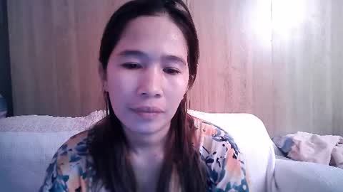 Snapshot of sweetfilipinawet chatting on 06.22.26 Stacy online show from 06.22.26