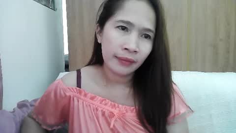 Snapshot of sweetfilipinawet chatting on 07.12.26 Stacy online show from 07.12.26