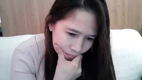 Snapshot of sweetfilipinawet chatting on 07.20.26 Stacy online show from 07.20.26