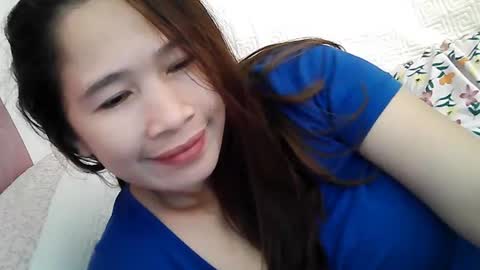 Snapshot of sweetfilipinawet chatting on 07.21.26 Stacy online show from 07.21.26