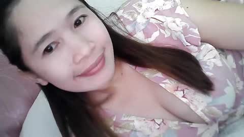 Snapshot of sweetfilipinawet chatting on 07.26.26 Stacy online show from 07.26.26