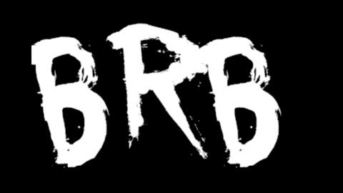 SweetFoxed online show from 03.27.26