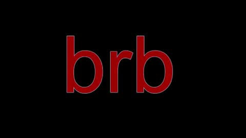 sweetfoyou online show from 04.09.26