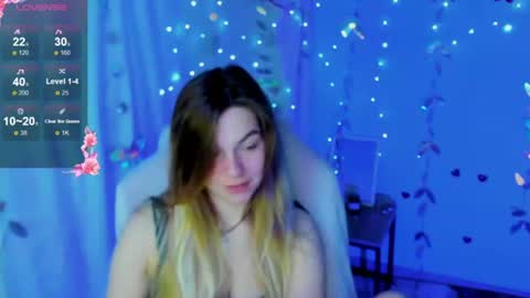 Snapshot of sweetfoyou chatting on 07.01.26 sweetfoyou online show from 07.01.26