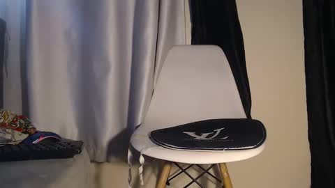 your favourite berry online show from 02.21.26