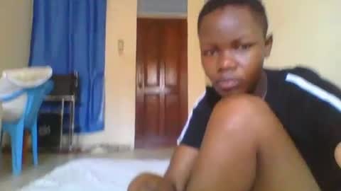 EUNICE online show from 02.19.26