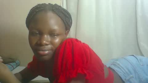 EUNICE online show from 05.19.26