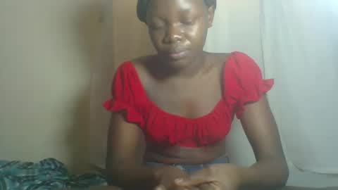 EUNICE online show from 05.20.26