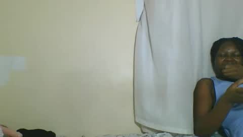 EUNICE online show from 05.30.26