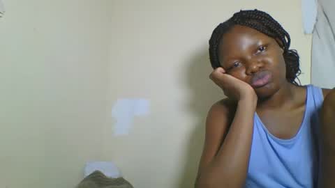 EUNICE online show from 05.30.26