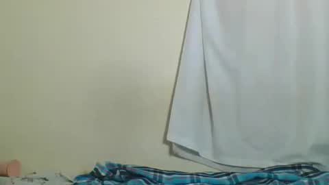 EUNICE online show from 06.16.26