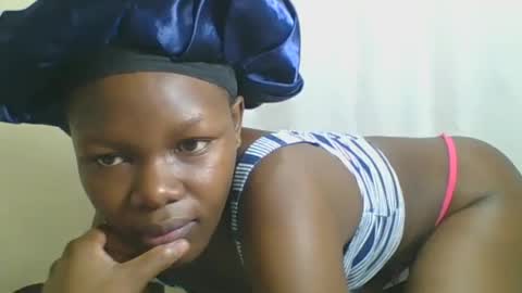 EUNICE online show from 06.25.26