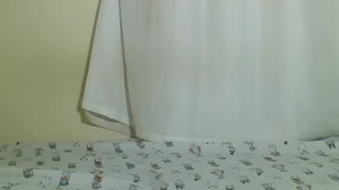 EUNICE online show from 06.28.26