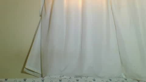 EUNICE online show from 07.02.26