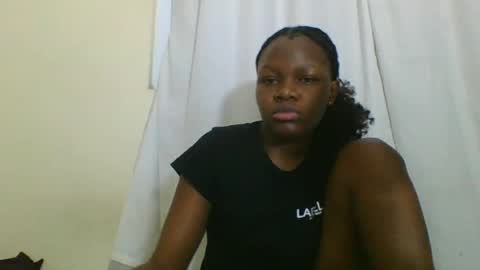 EUNICE online show from 07.12.26
