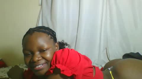 EUNICE online show from 07.14.26