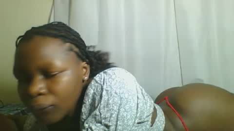 EUNICE online show from 07.18.26