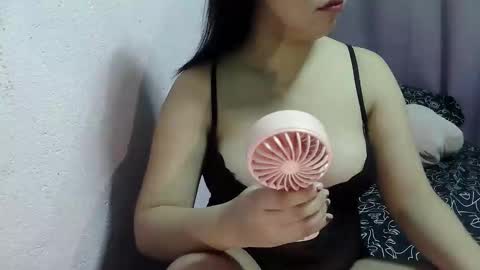 sweetgal_mica online show from 03.26.26