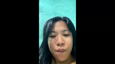 Snapshot of sweetgal_mica chatting on 04.19.26 sweetgal_mica online show from 04.19.26