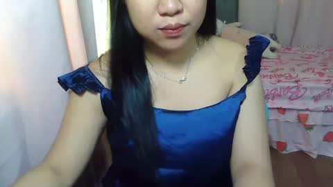 sweetgal_mica online show from 06.11.26