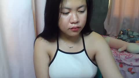 sweetgal_mica online show from 06.16.26