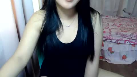 sweetgal_mica online show from 06.18.26