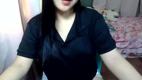 sweetgal_mica online show from 06.22.26