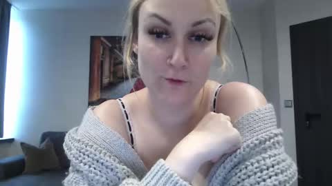 sweetgermangoddess online show from 10.04.25
