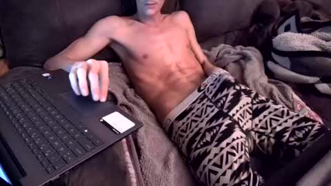 sweetgesus online show from 01.25.25