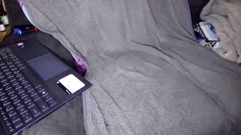 sweetgesus online show from 02.02.25