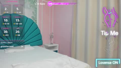 Snapshot of sweetgirl4u_ chatting on 02.01.25 MIA  online show from 02.01.25