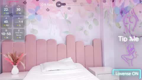 Snapshot of sweetgirl4u_ chatting on 02.04.25 MIA  online show from 02.04.25
