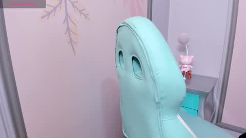 Snapshot of sweetgirl4u_ chatting on 02.12.25 MIA  online show from 02.12.25