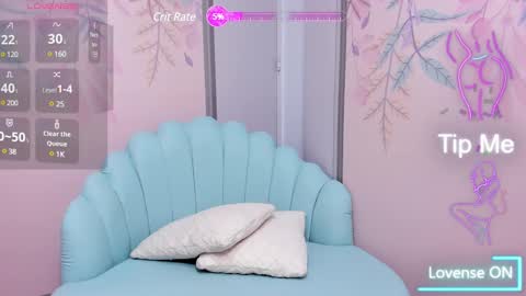 Snapshot of sweetgirl4u_ chatting on 02.17.25 MIA  online show from 02.17.25