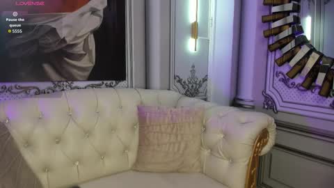 Snapshot of sweetgirl4u_ chatting on 09.09.25 MIA  online show from 09.09.25
