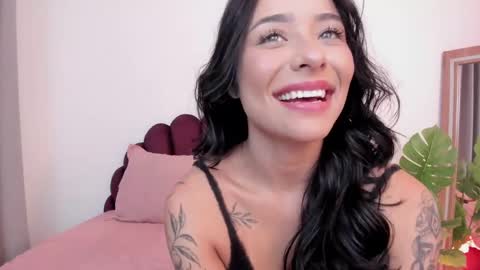 Dulce online show from 03.22.26