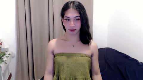 Snapshot of sweetgirl_acxx chatting on 06.07.26 Just call me AC online show from 06.07.26
