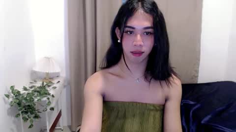 Snapshot of sweetgirl_acxx chatting on 06.09.26 Just call me AC online show from 06.09.26