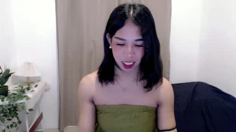 Snapshot of sweetgirl_acxx chatting on 06.13.26 Just call me AC online show from 06.13.26