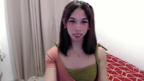 Snapshot of sweetgirl_acxx chatting on 07.03.26 Just call me AC online show from 07.03.26