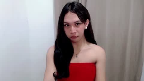 Snapshot of sweetgirl_acxx chatting on 08.05.26 Just call me AC online show from 08.05.26