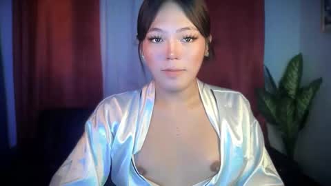 Snapshot of sweetgirl_ayesha chatting on 10.08.25 Ayesha online show from 10.08.25