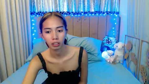 Snapshot of sweetgirl_daphne chatting on 06.08.26 sweetgirl_daphne online show from 06.08.26