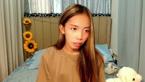 Snapshot of sweetgirl_daphne chatting on 07.07.26 sweetgirl_daphne online show from 07.07.26
