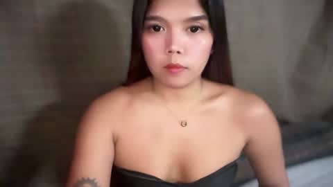 Snapshot of sweetgirl_jen chatting on 04.30.26 PureJenny online show from 04.30.26