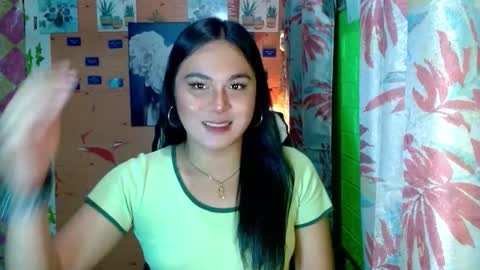 Snapshot of sweetgirl_kathy chatting on 03.02.26 Kathy online show from 03.02.26