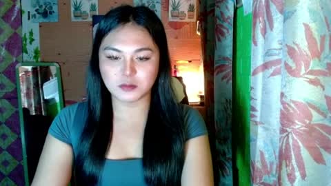 Kathy  online show from 04.01.26