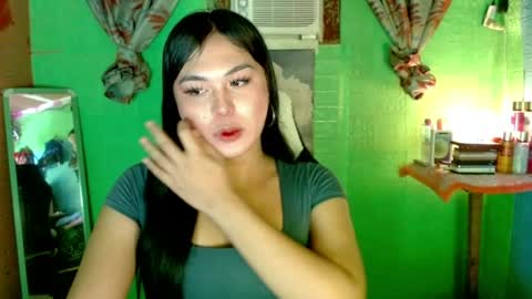 Kathy  online show from 04.12.26